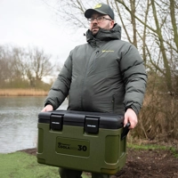 Ridge Monkey CoolaBox 30 Litre